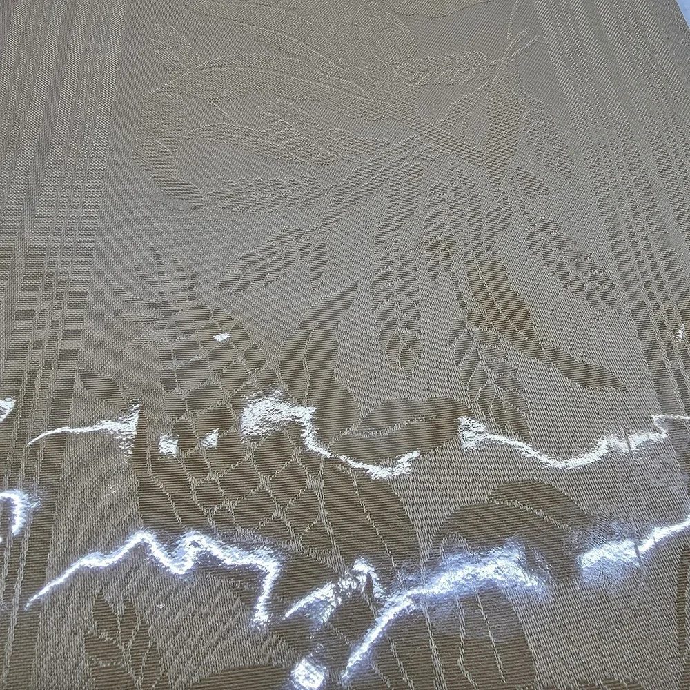 Lauren‎ Ralph Lauren Allerton Damask Camel Placemats (Set of 4)